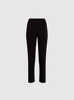 Modern Fit Pull-On Pants