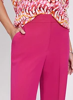 Olivia Wide Leg Pants