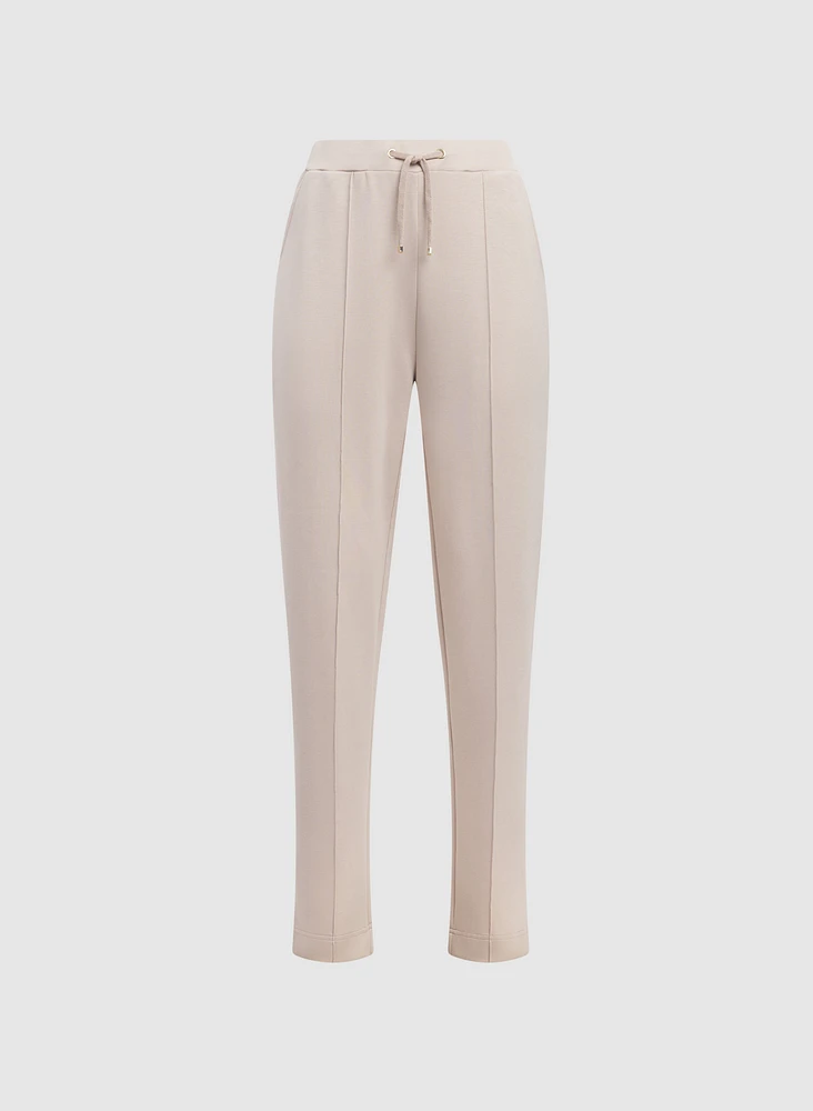 Scuba Pull-On Pants