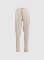 Scuba Pull-On Pants