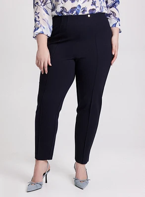 Sofia Slim Leg Pants