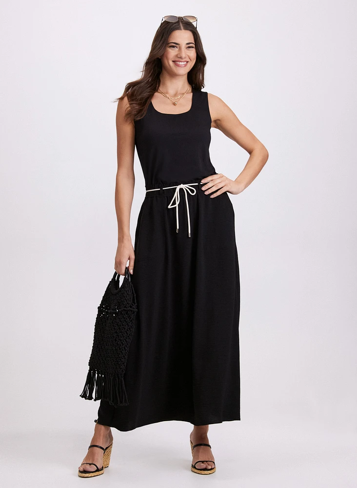 Modal Tank Top