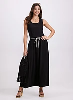 Modal Tank Top