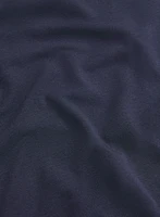 Crystal Trim T-Shirt