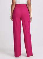 Olivia Wide Leg Pants