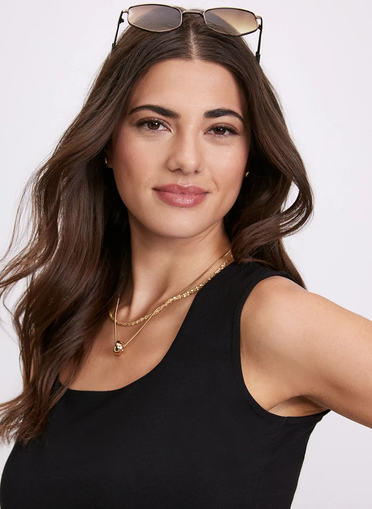 Modal Tank Top