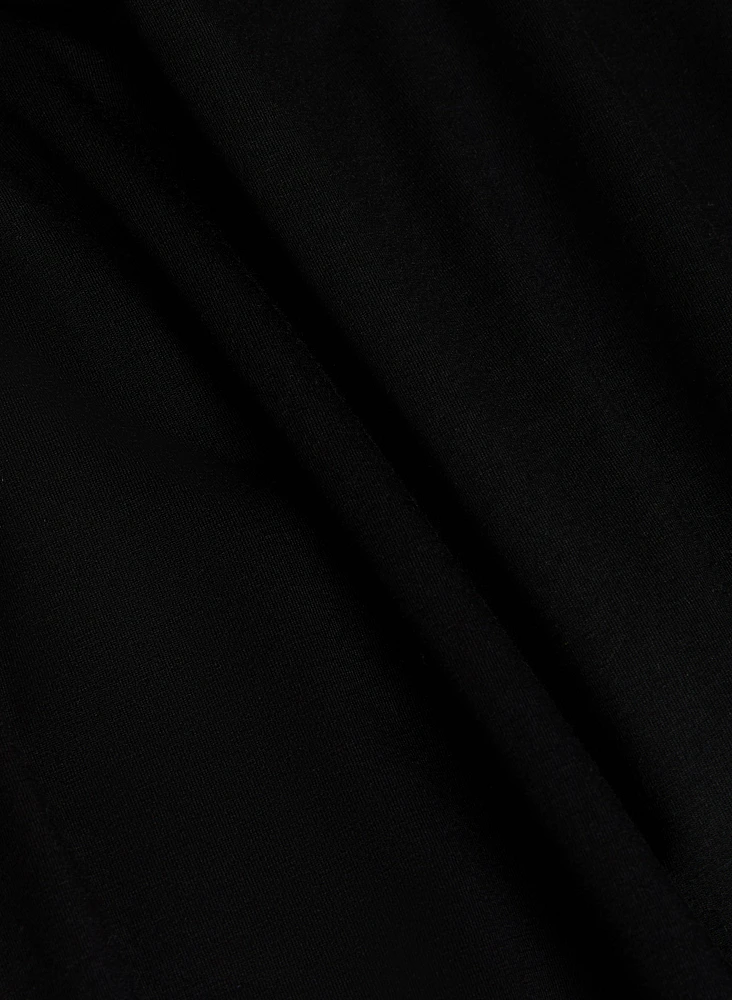 Modal Tank Top