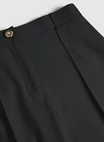 Mia Straight-Leg Pants