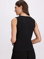 Modal Tank Top