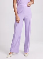 Olivia Wide Leg Pants