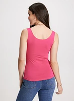 Camisole basique