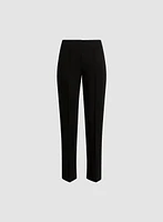 Sofia Straight-Leg Pants - Regular