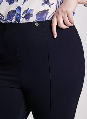 Sofia Slim Leg Pants