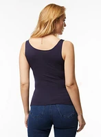 Camisole basique