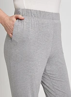 Pyjama Pants With Pockets