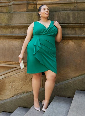 Emerald Charm
