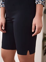 Essential Pull-On Shorts