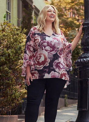 Unforgettable Florals