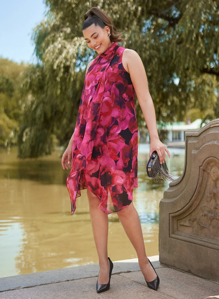 Garden Glamour