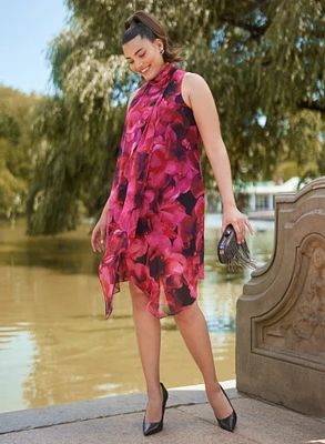 Garden Glamour