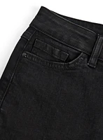 Essential Bootcut Jeans