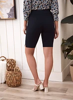 Essential Pull-On Shorts