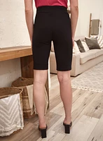 Essential Pull-On Shorts