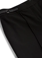 Signature Fit Straight Leg Pants