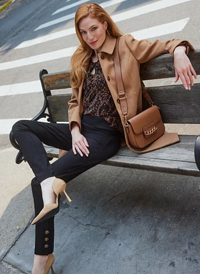 Neutral Beauty