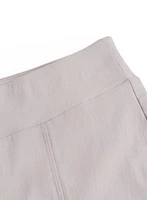 Essential Pull-On Shorts