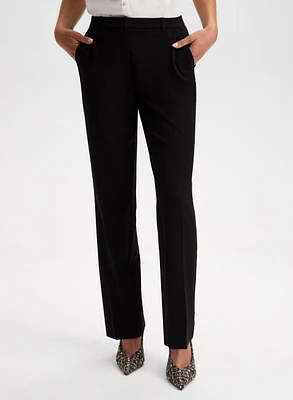 Essential Signature Fit Pants