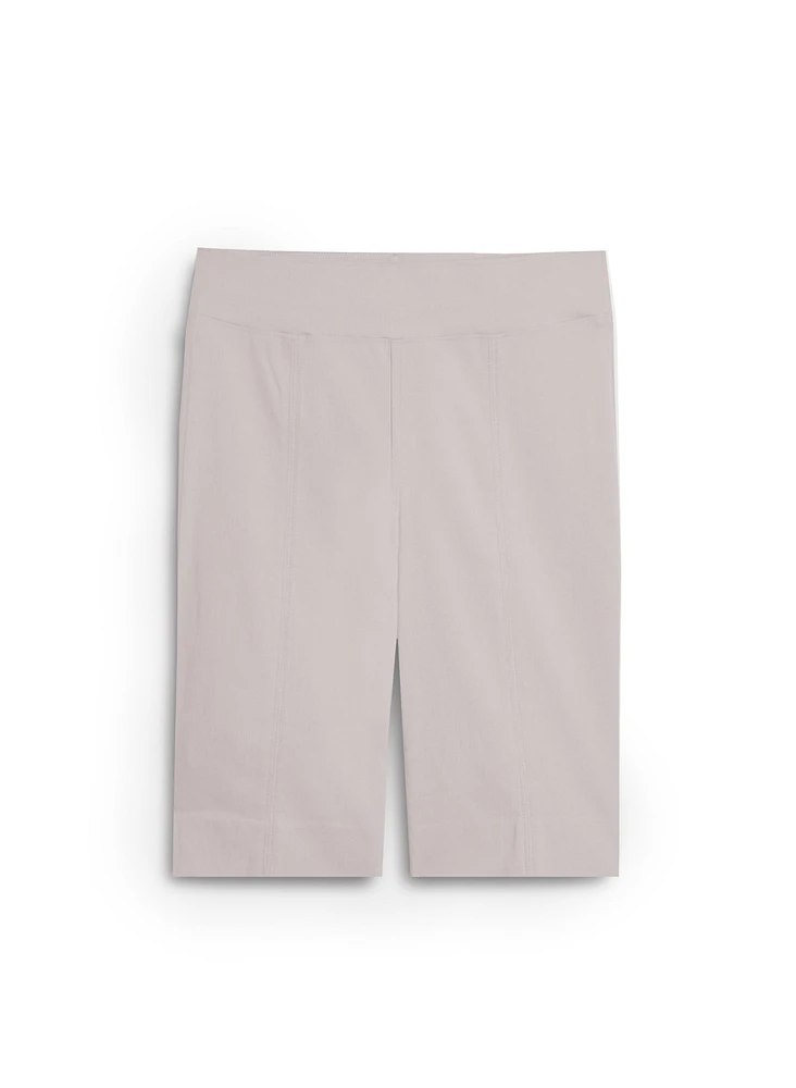 Essential Pull-On Shorts