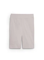 Essential Pull-On Shorts
