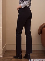 Essential Bootcut Jeans