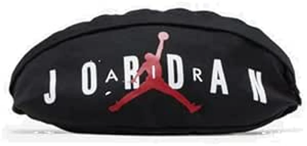 Jordan Boy's Crossbody Bag