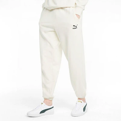 Puma]Classics Oversized Sweatpant