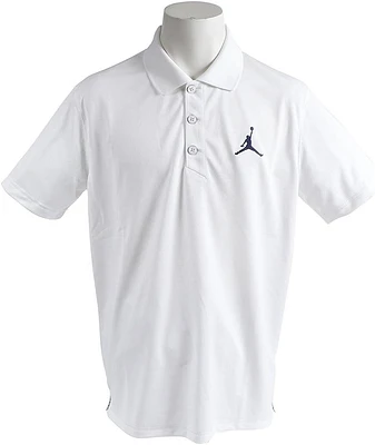 JORDAN T-KREKLS POLO KREKLS  JDB JUMPM 95C217-001