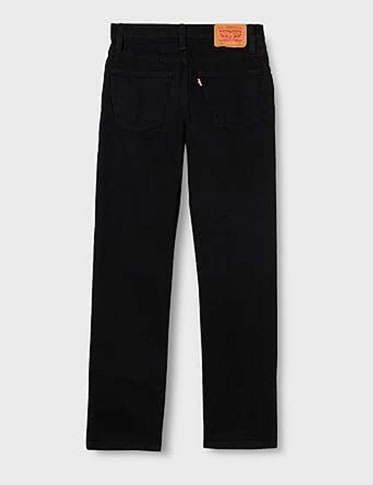 Levi's Kids 511 FLEX STRETCH original jeans Boys