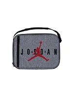 Jordan Lunch Tote