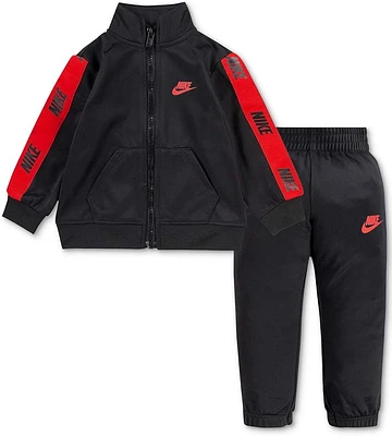 Nike Kids Baby Boy's