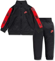 Nike Kids Baby Boy's