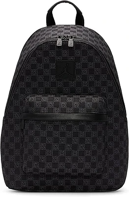 Jordan Monogram Backpack Backpack