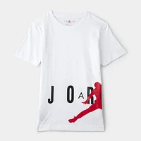 JORDAN HBR SIDELINE JR