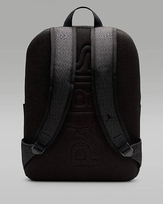 Paris Saint Germain Essential Backpack