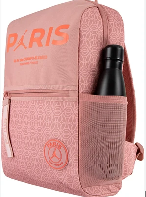 Paris Saint-Germain Jordan Essential - Rose rouille