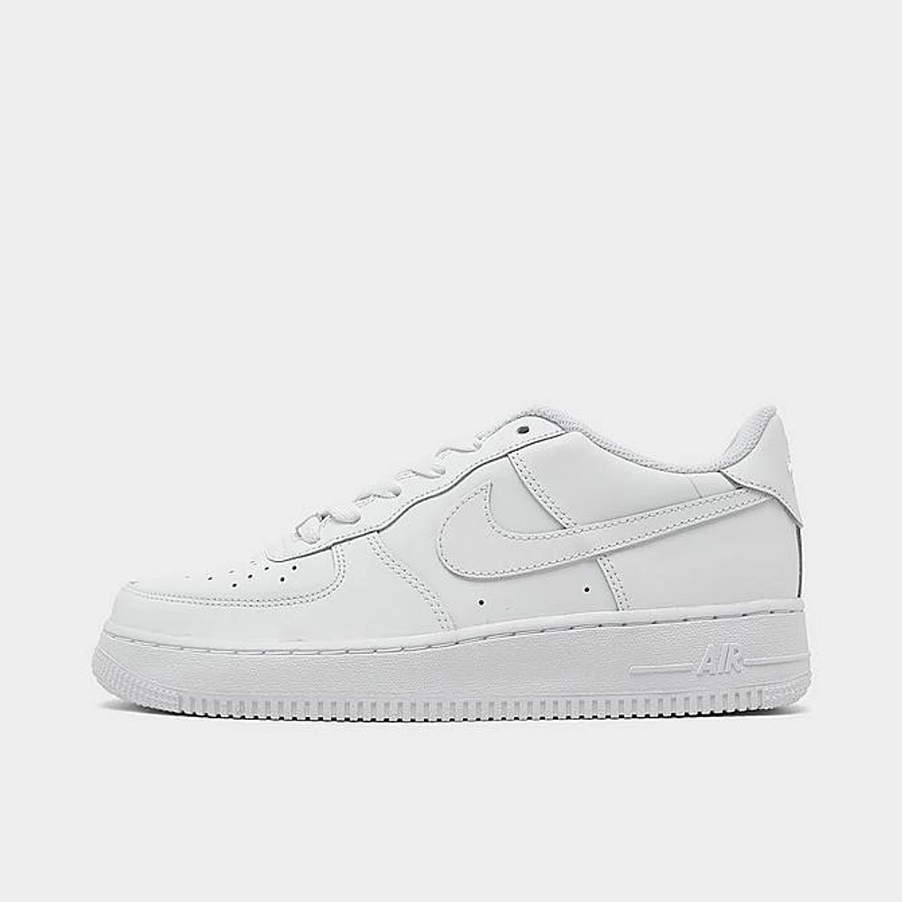 Nike Air Force 1 Low Casual 07 Shoes Adult