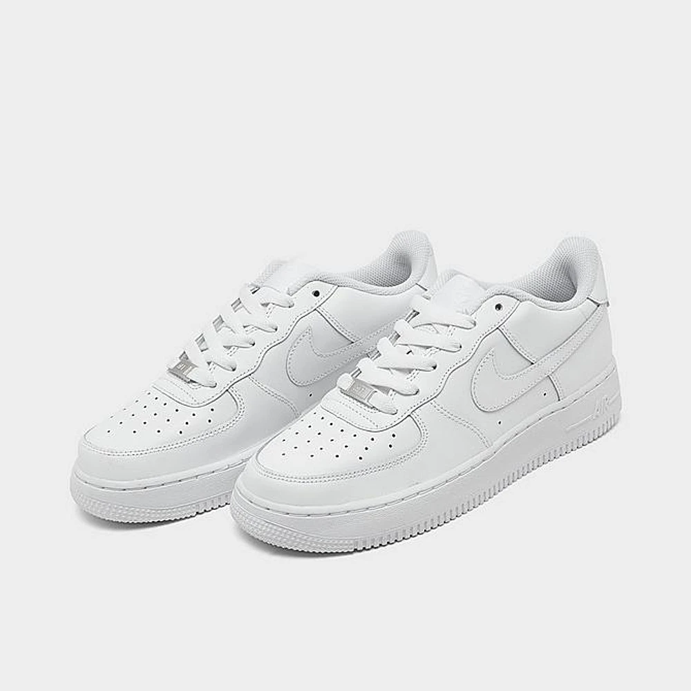 Nike Air Force 1 Low Casual 07 Shoes Adult