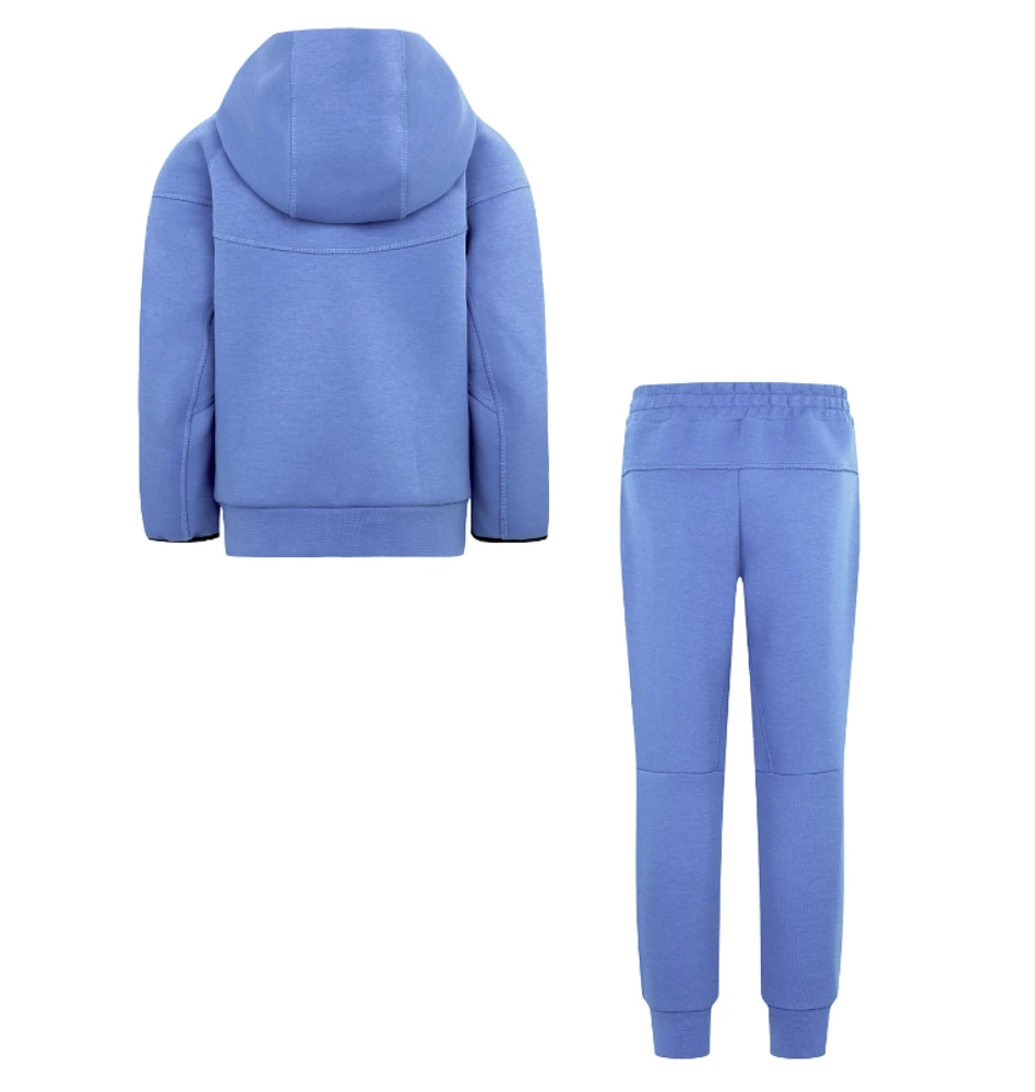 NIKE TECH FLEECE 2PC SET