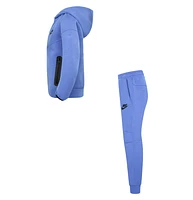 NIKE TECH FLEECE 2PC SET