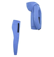 NIKE TECH FLEECE 2PC SET